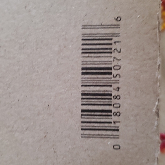 Aveda Paddle Brush - Picture 4 of 4